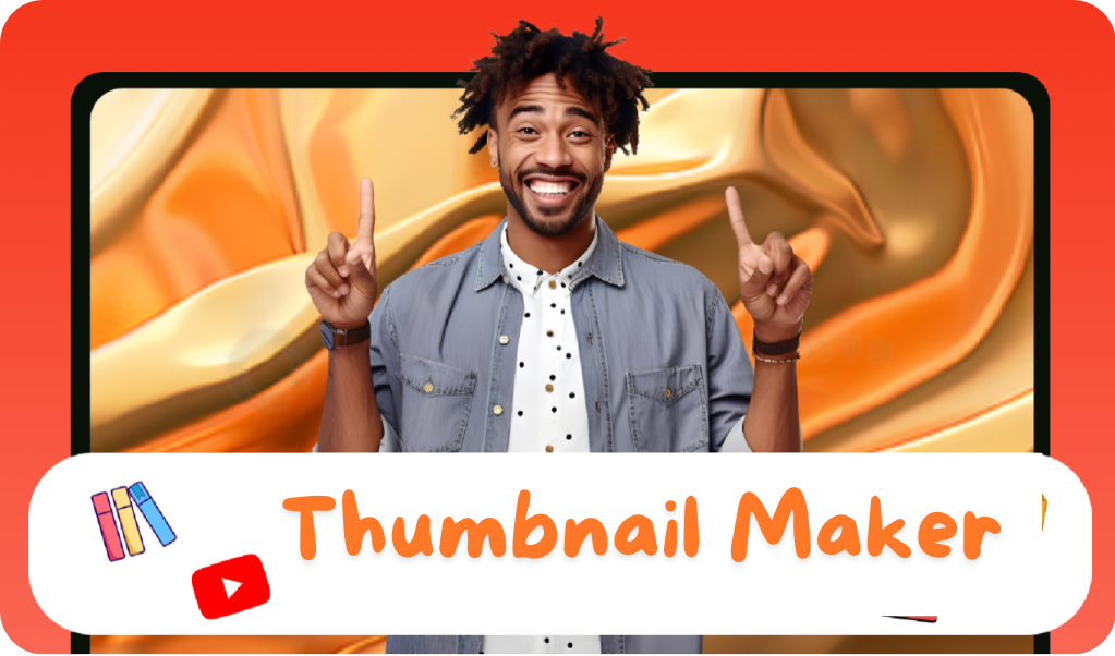 Side Feature 2 - VDraw AI