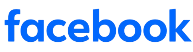 Facebook - VDraw