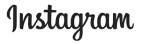 Instagram - VDraw