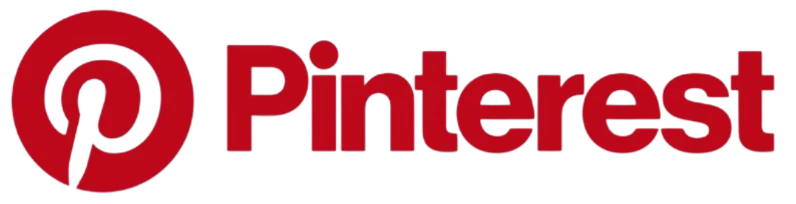 Pinterest - VDraw