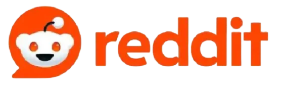 Reddit - VDraw