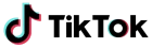 TikTok - VDraw