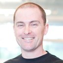 Joel Schmidt - VDraw AI