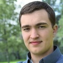 Jonathan Nguyen - VDraw AI