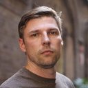Seth Simmons - VDraw AI