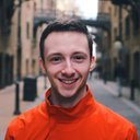 Craig McCoy - VDraw AI