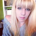 Noelle Lowe - VDraw AI