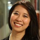 Leah Nguyen - VDraw AI