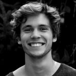 Alex Romero - VDraw AI