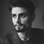 James Williams - VDraw AI