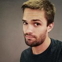 Cory Simmmons - VDraw AI