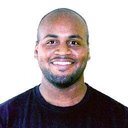 Martin Roberts - VDraw AI