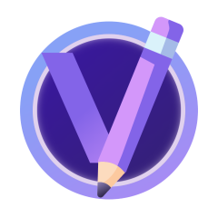 cdn.vdraw.ai image