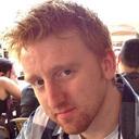 Perry Soto - VDraw AI