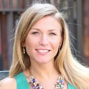 Tammy Martin - VDraw AI