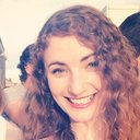 Tina Jones - VDraw AI