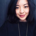 Elaine Olson - VDraw AI