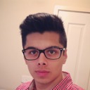 Jayden Peck - VDraw AI