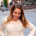 Meghan Jones - VDraw AI