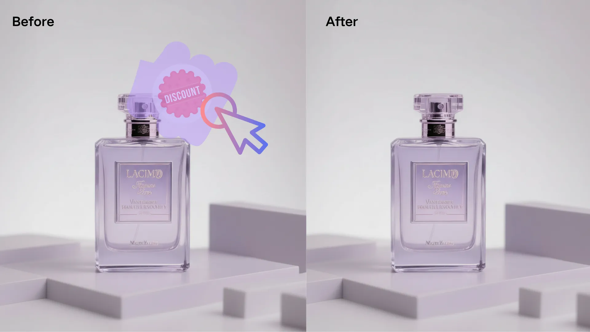 Video Watermark Remover User Case 1