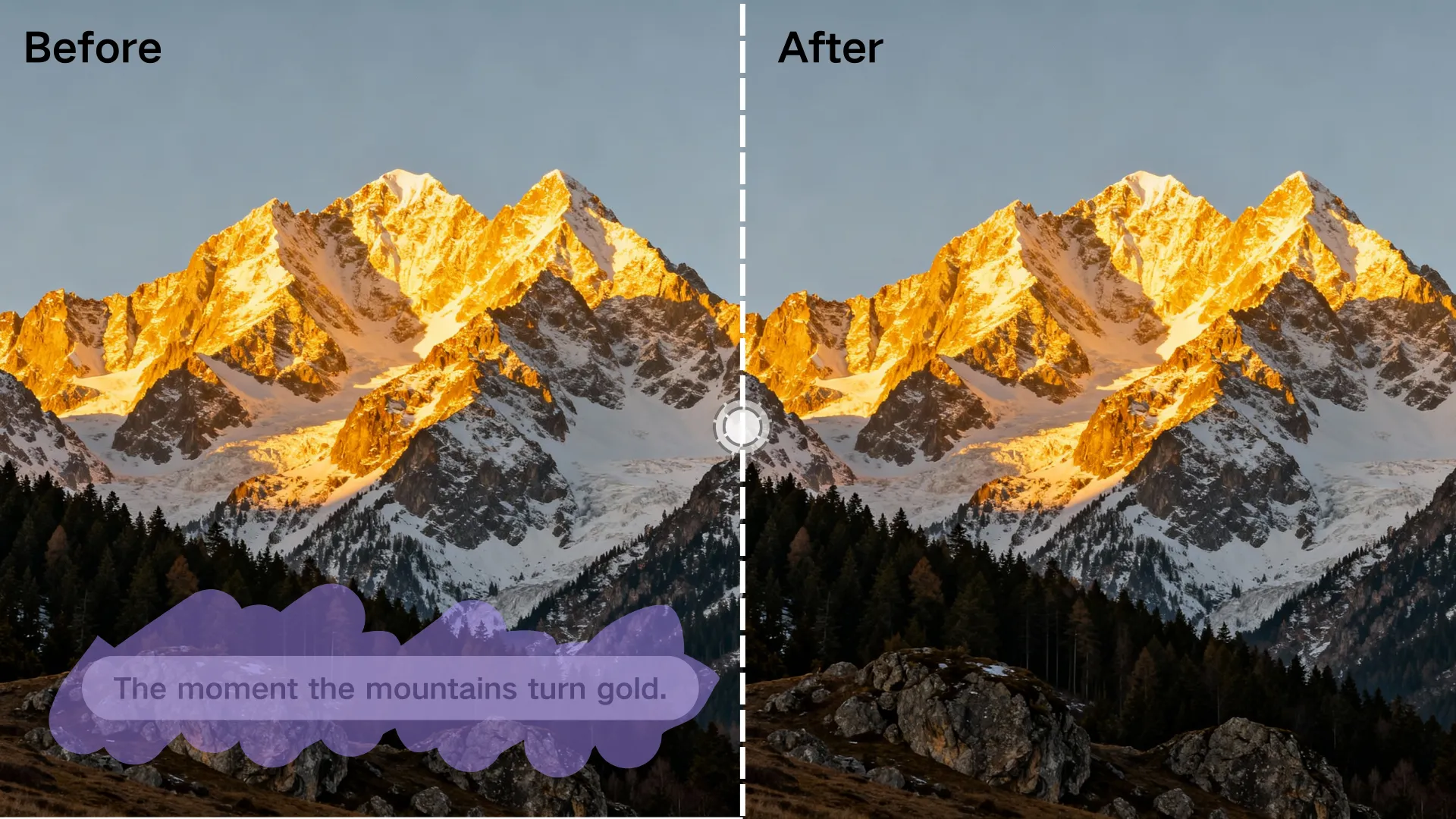 Video Watermark Remover User Case 5