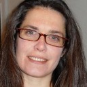 Kim Miller - VDraw AI